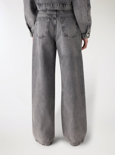 WORNG-SAB0089166001-S352-FULLBACK.jpg