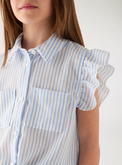 WORNG-SAB0083950001-S165-DETAIL1.jpg