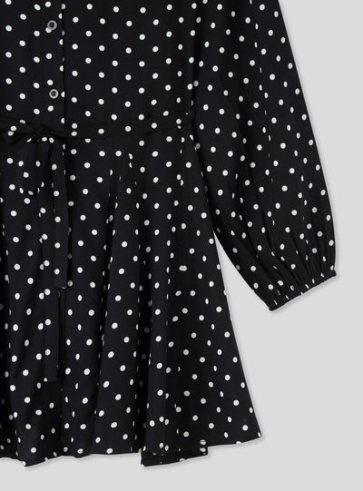 STILLG-SAB0067608001-S257-DETAIL1.jpg