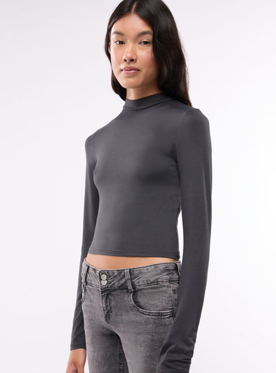 WORNG-SAB0087401001-S006-DETAIL1.jpg