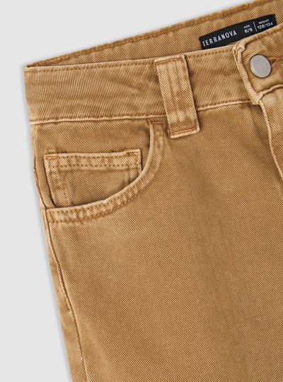 STILLG-SAB0091628001-S145-DETAIL1.jpg