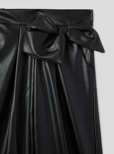 STILLG-SAB0075056001-S257-DETAIL1.jpg