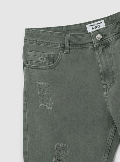 STILLG-SAB0073307001-S142-DETAIL1.jpg