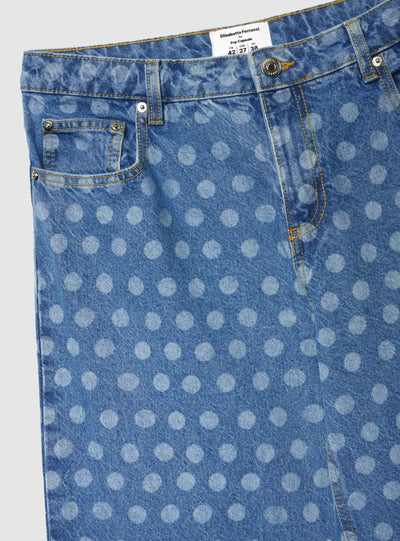 STILLG-SAB0082520001-S352-DETAIL1.jpg