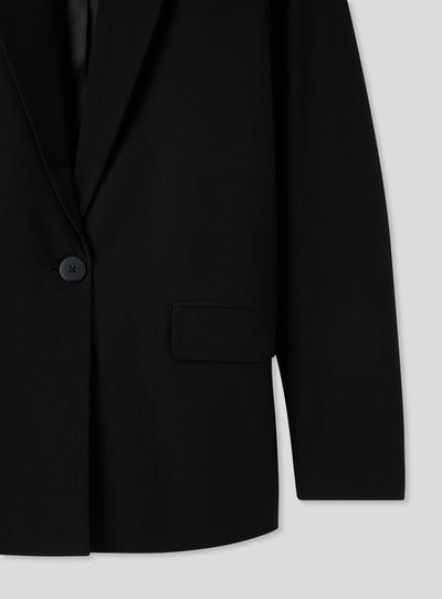 STILLG-SAB0066860001-S105-DETAIL1.jpg