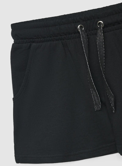 STILLG-SAB0083397001-S105-DETAIL1.jpg