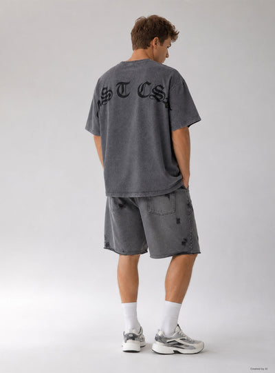 EDITORIAL-SAB0075540001-S006.jpg