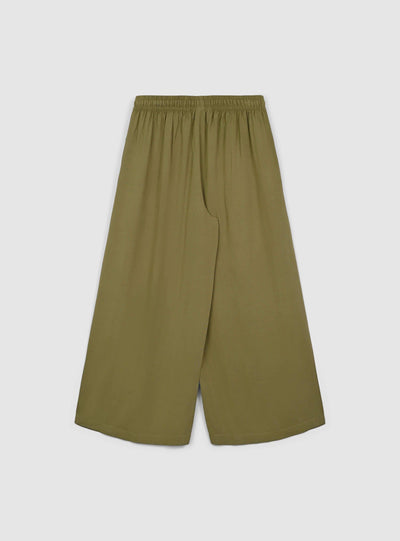 STILLG-SAB0070720001-S335-FULLBACK.jpg