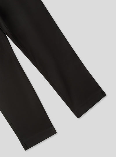 STILLG-SAB0070712001-S105-DETAIL1.jpg