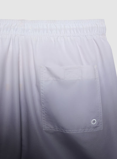 STILLG-SAC0018609001-S257-DETAIL1.jpg