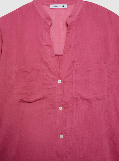STILLG-SAB0083995001-S053-DETAIL1.jpg