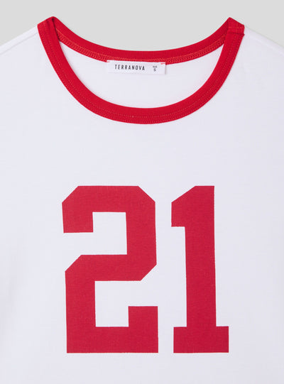 STILLG-SAB0077453001-S283-DETAIL1.jpg