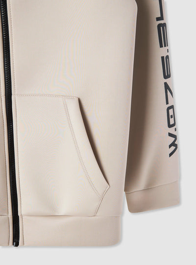 STILLG-SAB0086087001-S018-DETAIL1.jpg