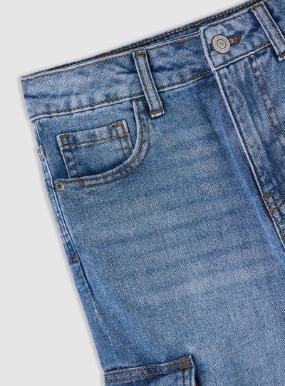 STILLG-SAB0082012001-S352-DETAIL1.jpg