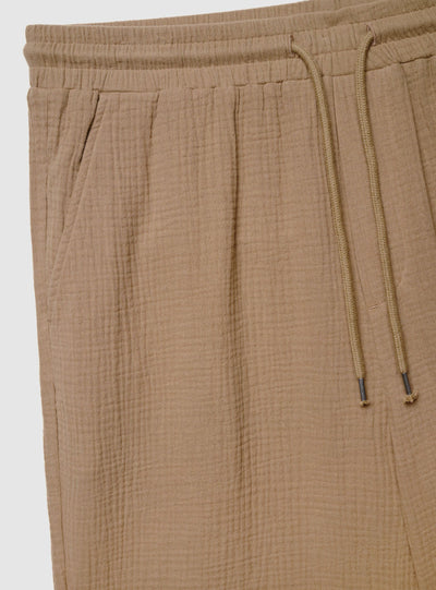 STILLG-SAB0083671001-S018-DETAIL1.jpg