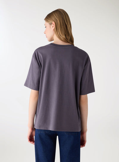 WORNG-SAB0084075001-S006-FULLBACK.jpg
