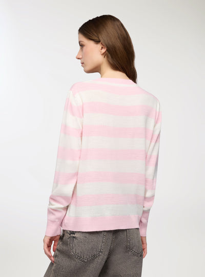 WORNG-SAB0083251001-S272-FULLBACK.jpg