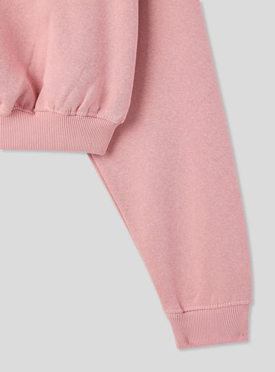 STILLG-SAB0066922001-S119-DETAIL1.jpg
