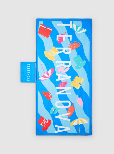 STILLG-SAC0017065001-S812.jpg