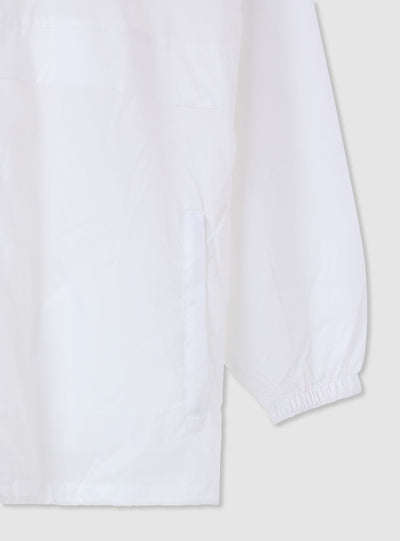 STILLG-SAB0088600001-S021-DETAIL1.jpg