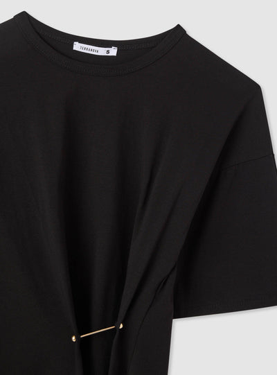 STILLG-SAB0089317001-S105-DETAIL1.jpg