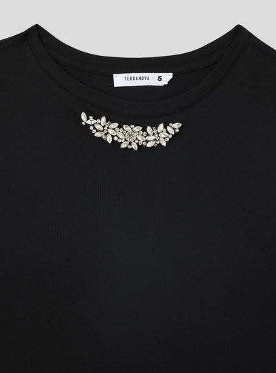 STILLG-SAB0066997001-S105-DETAIL1.jpg