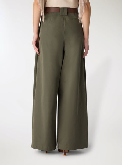 WORNG-SAB0088634001-S335-FULLBACK.jpg