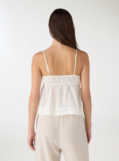 WORNG-SAB0084001001-S024-FULLBACK.jpg