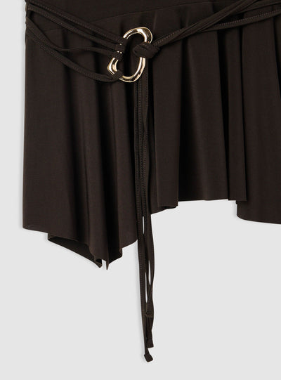 STILLG-SAB0089462001-S362-FULLBACK.jpg