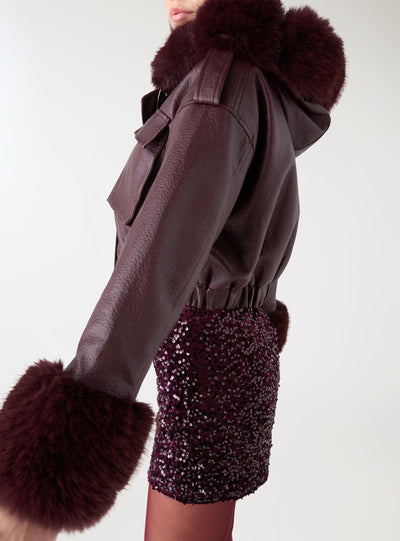 WORNG-SAB0087461001-S041-DETAIL1.jpg