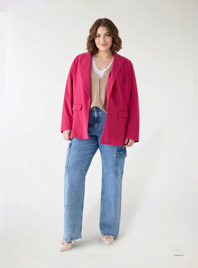 EDITORIAL-SAB0082262001-S714.jpg