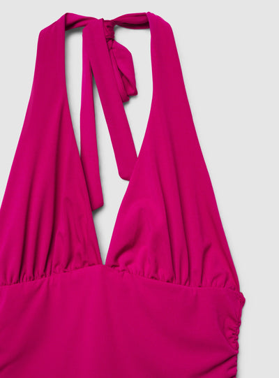 STILLG-SAB0083349001-S714-DETAIL1.jpg