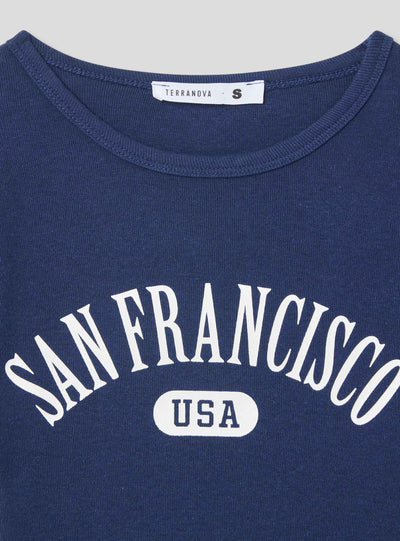 STILLG-SAB0070743001-S039-DETAIL1.jpg