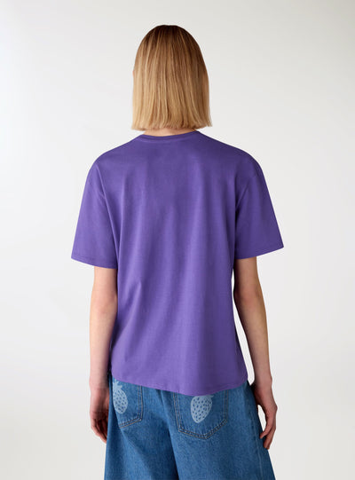 WORNG-SAB0082475001-S342-FULLBACK.jpg