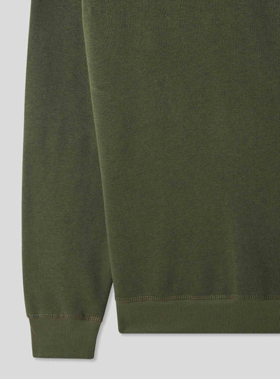 STILLG-SAB0067196001-S142-DETAIL1.jpg