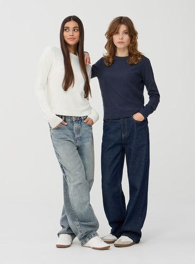 WORNG-SAB0068830001-S189-DETAIL2.jpg