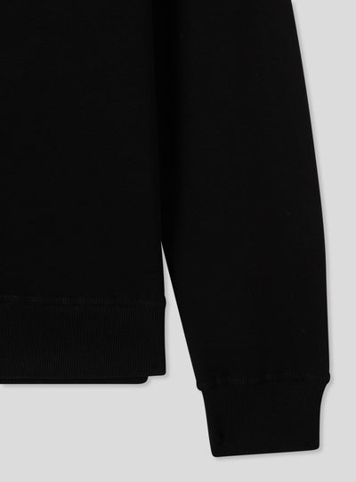 STILLG-SAB0067196001-S105-DETAIL1.jpg