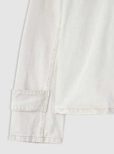 STILLG-SAB0091585001-S078-FULLBACK.jpg