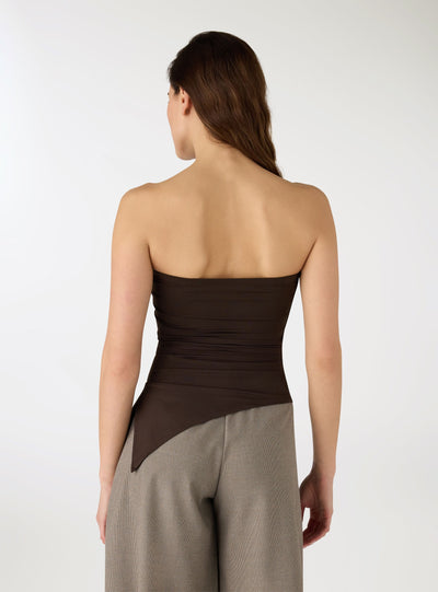 WORNG-SAB0088967001-S095-FULLBACK.jpg