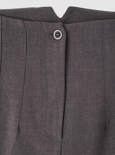 STILLG-SAB0087179001-S078-DETAIL1.jpg