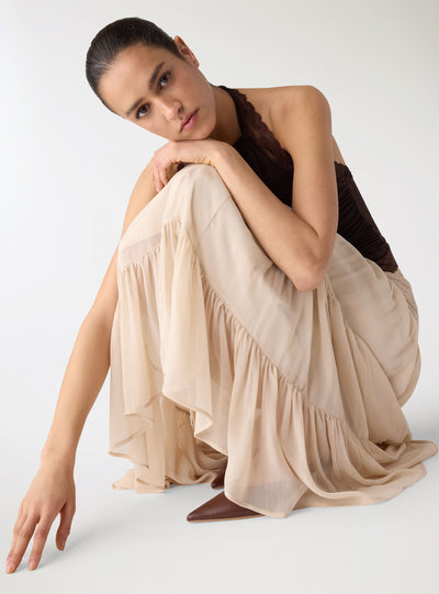 WORNG-SAB0083778001-S019-DETAIL1.jpg