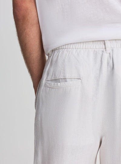 WORNG-SAB0083655001-S347-DETAIL1.jpg