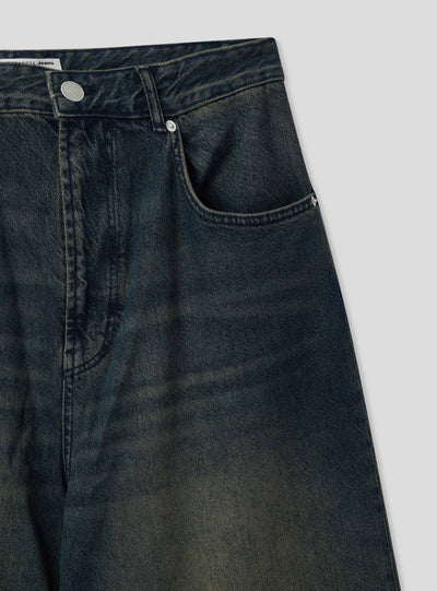 STILLG-SAB0072014001-S351-DETAIL1.jpg