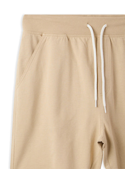 STILLG-SAB0073328001-S141-DETAIL1.jpg