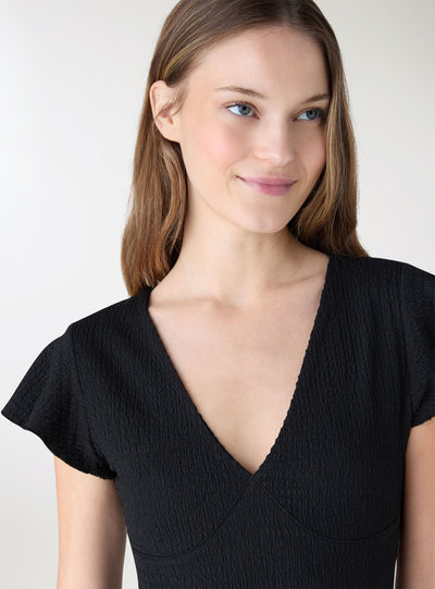 WORNG-SAB0084108001-S105-DETAIL1.jpg