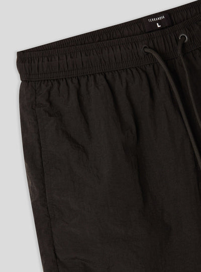 STILLG-SAC0015960001-S105-DETAIL1.jpg