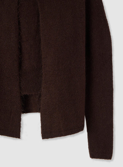 STILLG-SAB0087188001-S409-DETAIL1.jpg