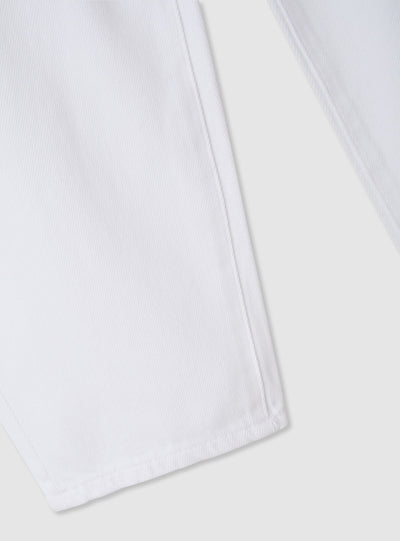 STILLG-SAB0089195001-S021-DETAIL1.jpg