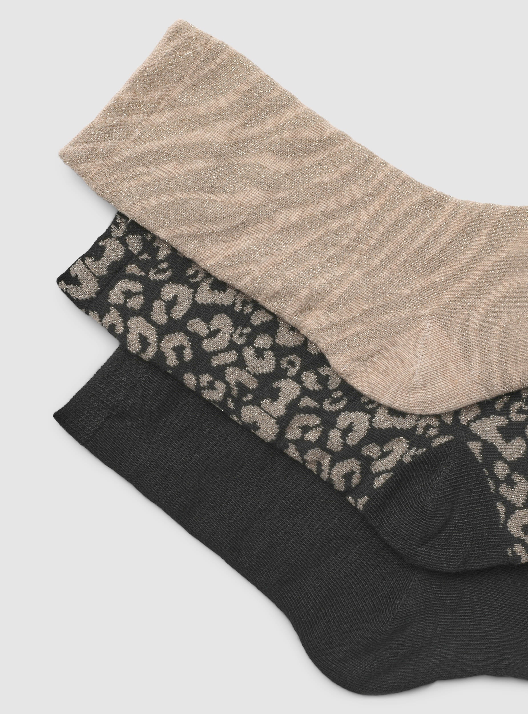 3 PAIA DI CALZE NUOVE ELEGANTI DA UOMO FILO DI - Annunci 3 PAIA DI CALZE NUOVE ELEGANTI DA UOMO FILO DI - Annunci