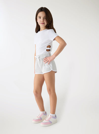 WORNG-SAB0083396001-S354.jpg